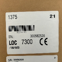 Unused Thermo Scientific 1300 Series A2 4' Biosafety Cabinet image 2